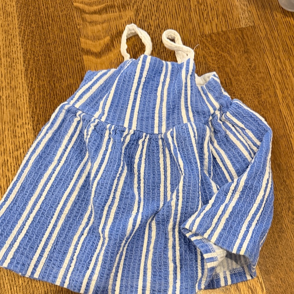 Zara Girls 18 months bundle